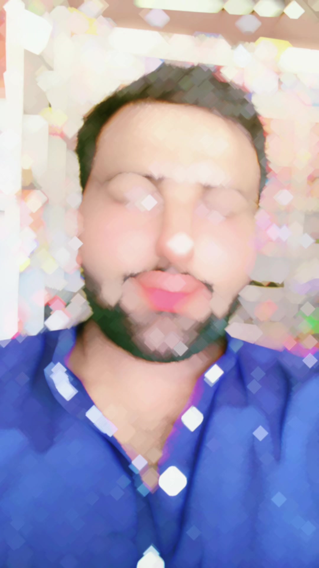 @👑 Malik Usman Khan🔥