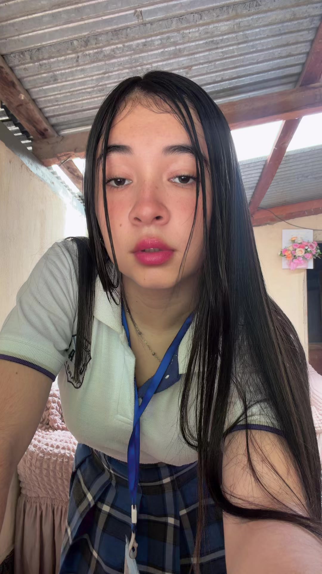 @Emelin Lima Orellana