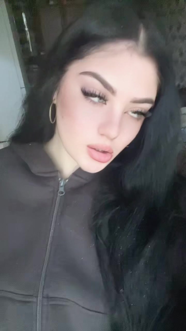 @👑💋