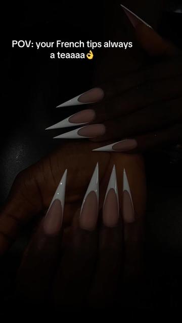 @Beauty-saloon&spa_in_benin