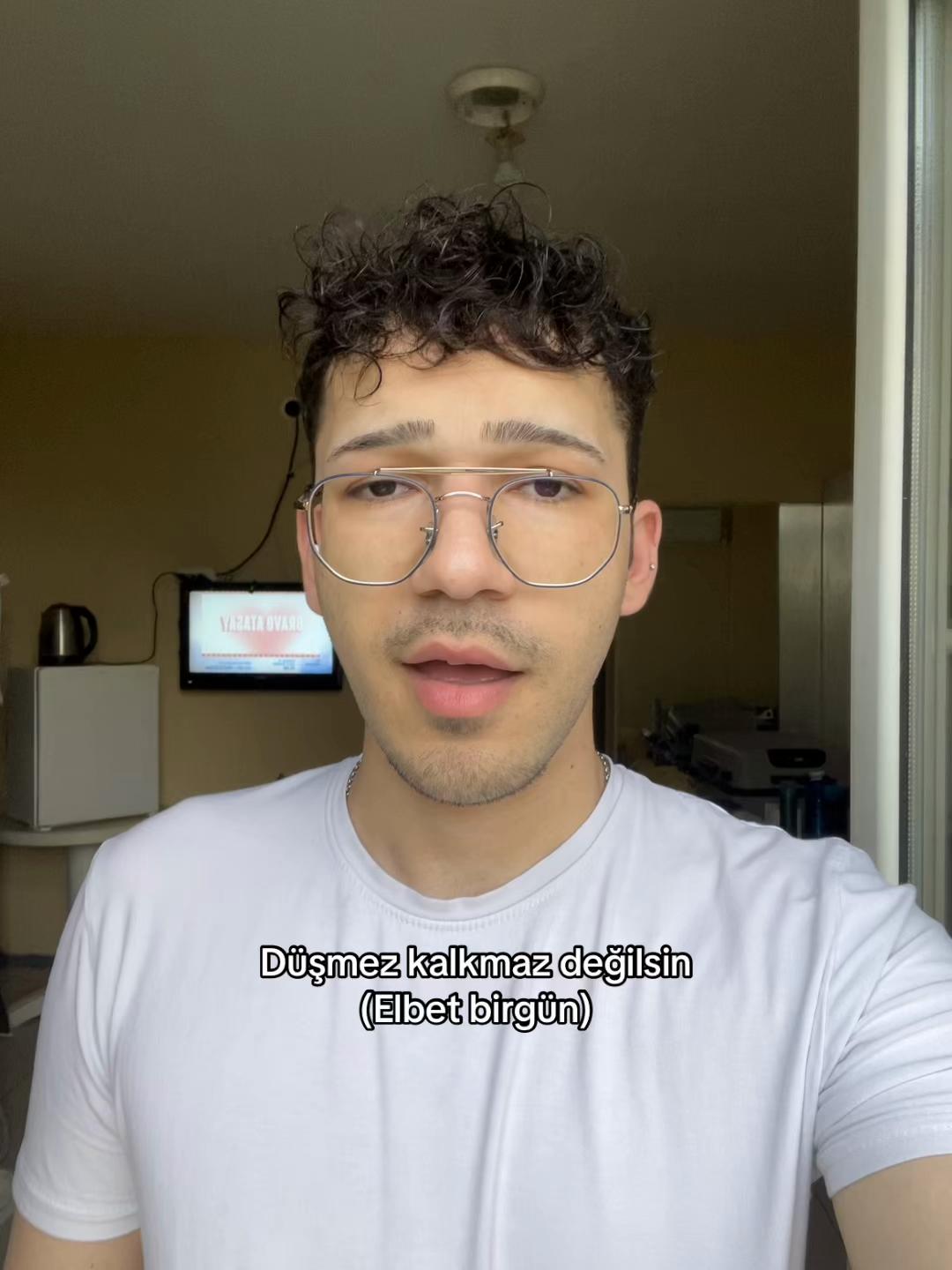 @prensvolqn