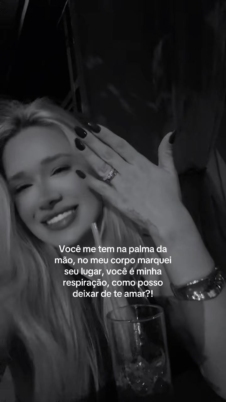 @Michelly Queiroz