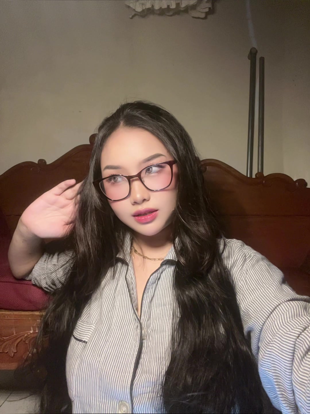 @smolbean
