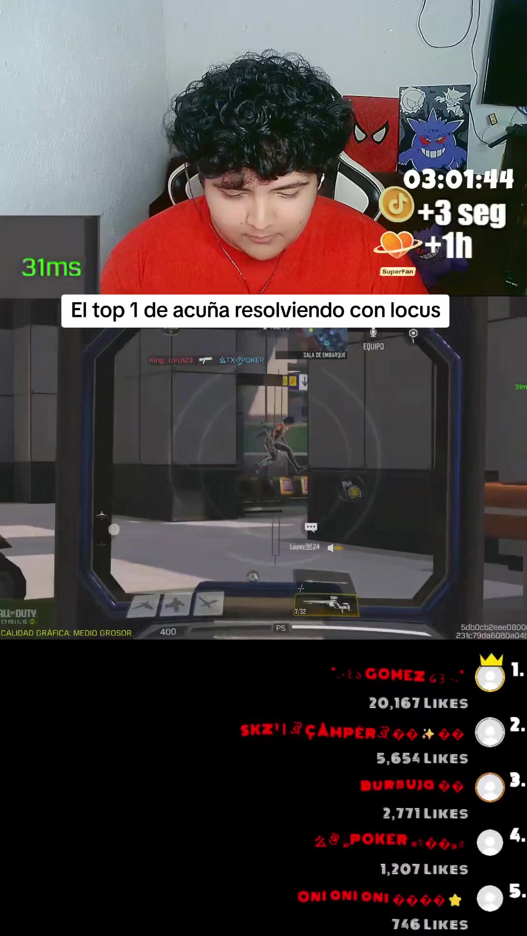 @SoyChino