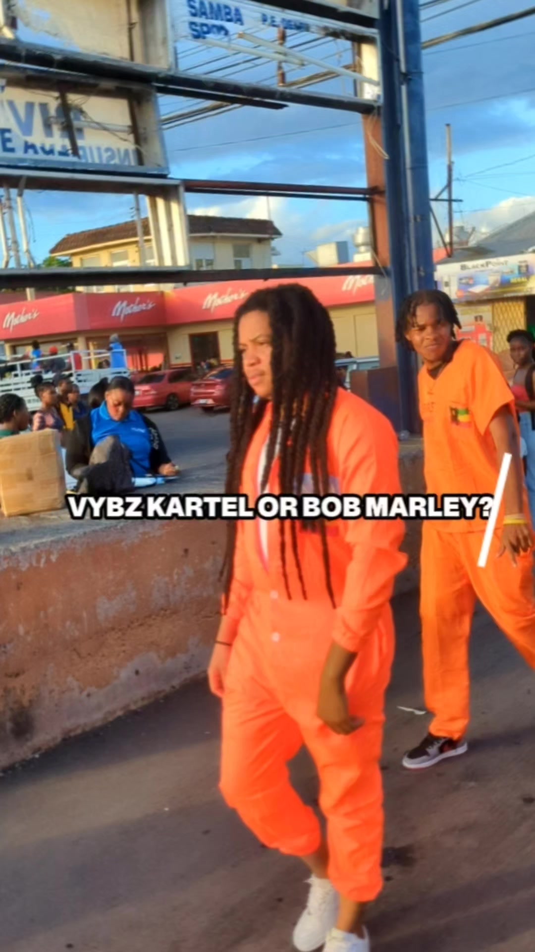 @343muzikja