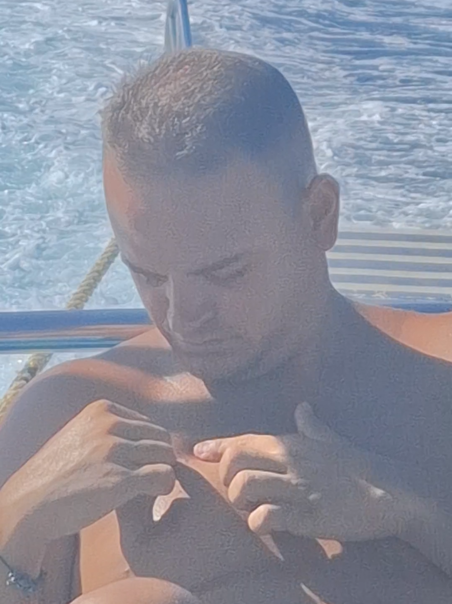 @lasiciliana000