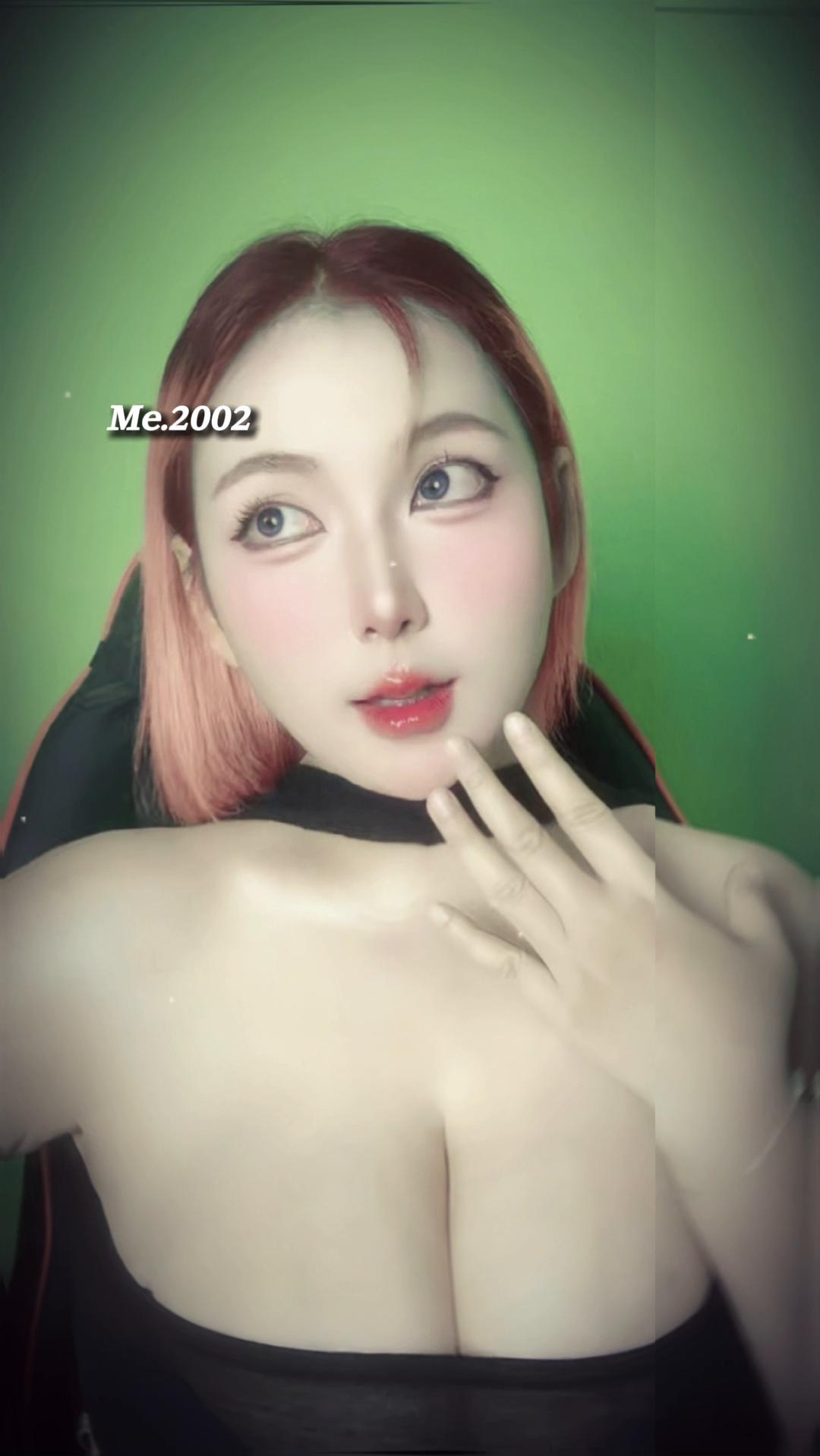 @ไอติม 💋 小秋