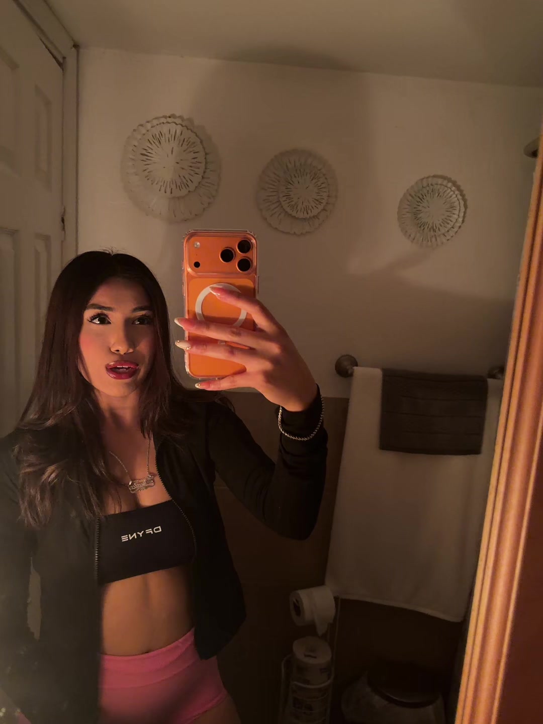 @ms.pinkglittersparkles