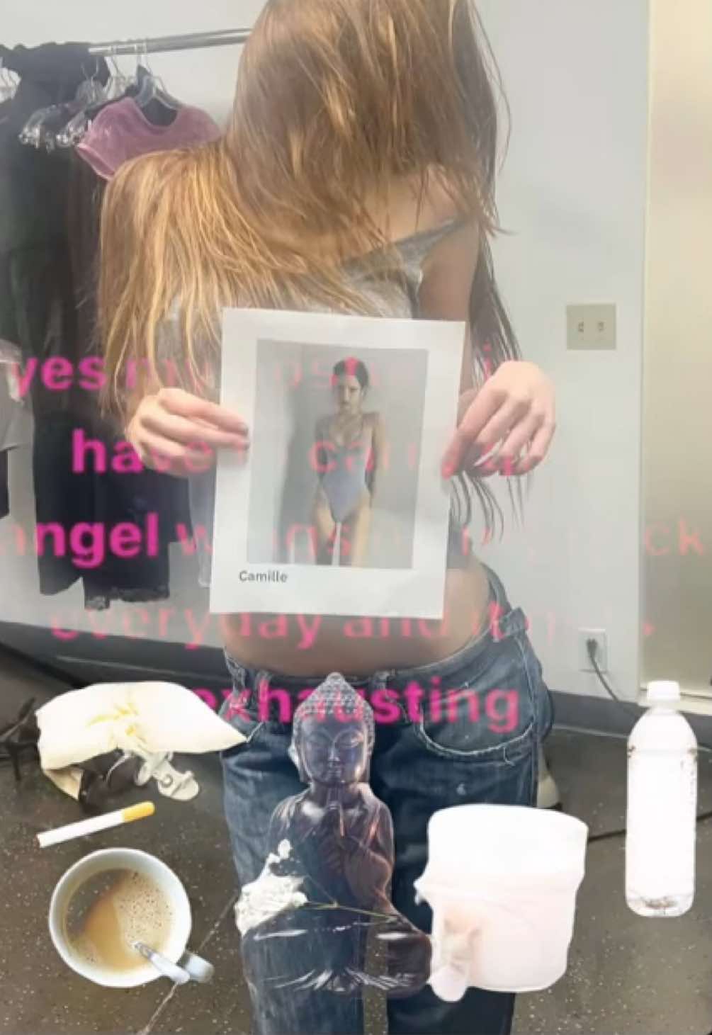 @eva