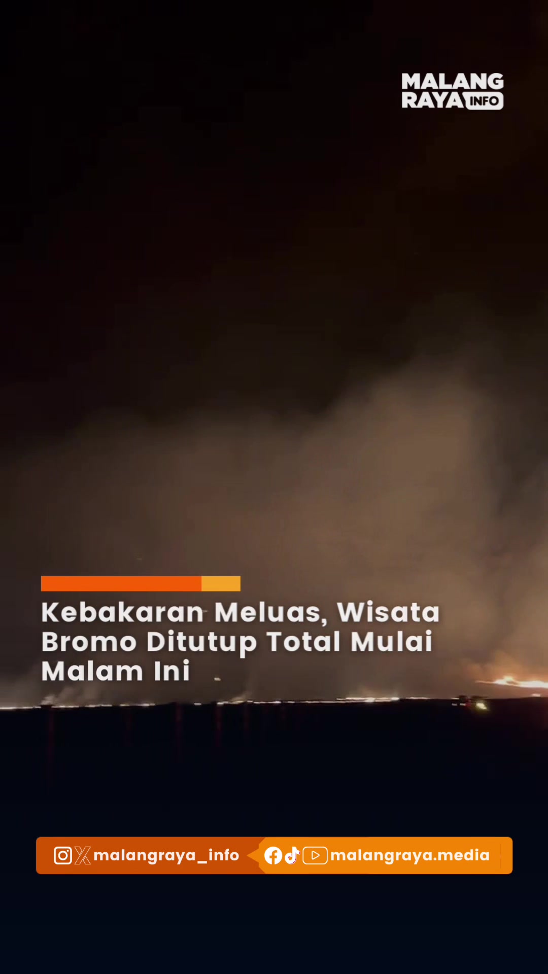 @Malang Raya Media