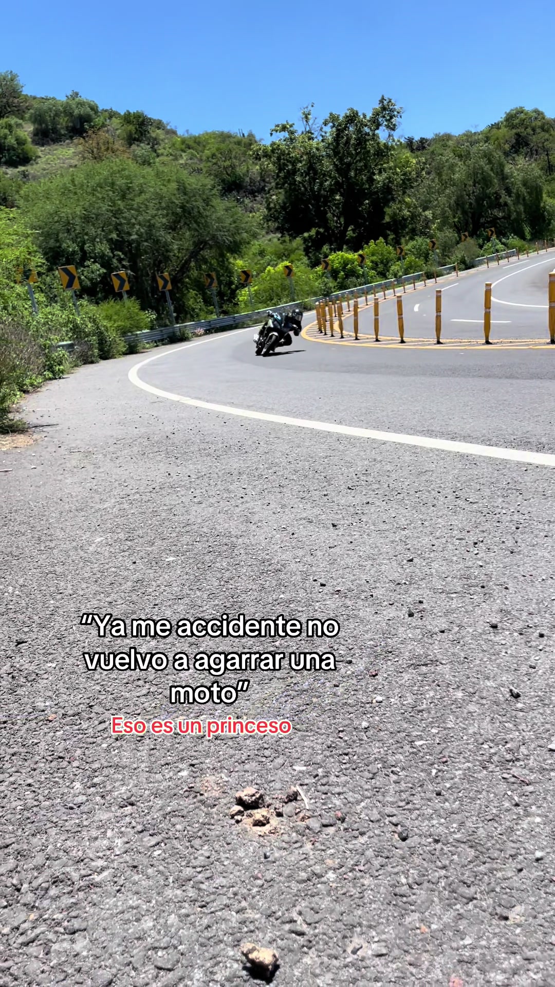 @ale.bikersp