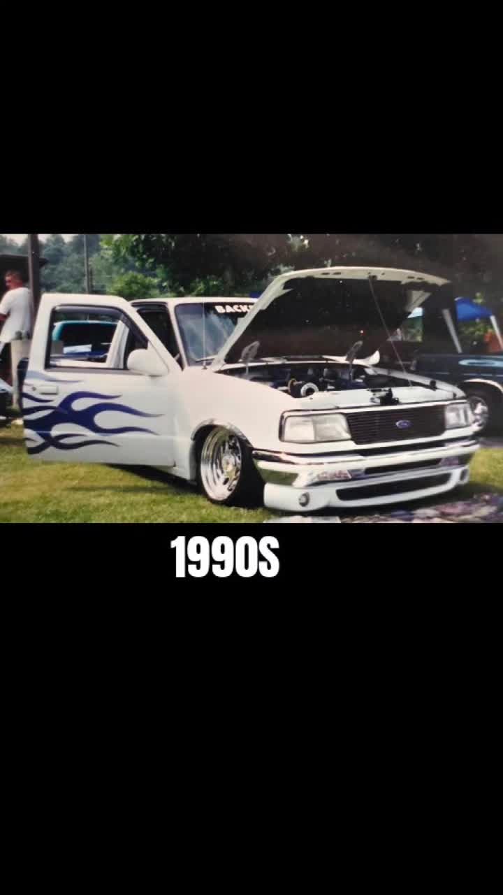 @minitruck_matt