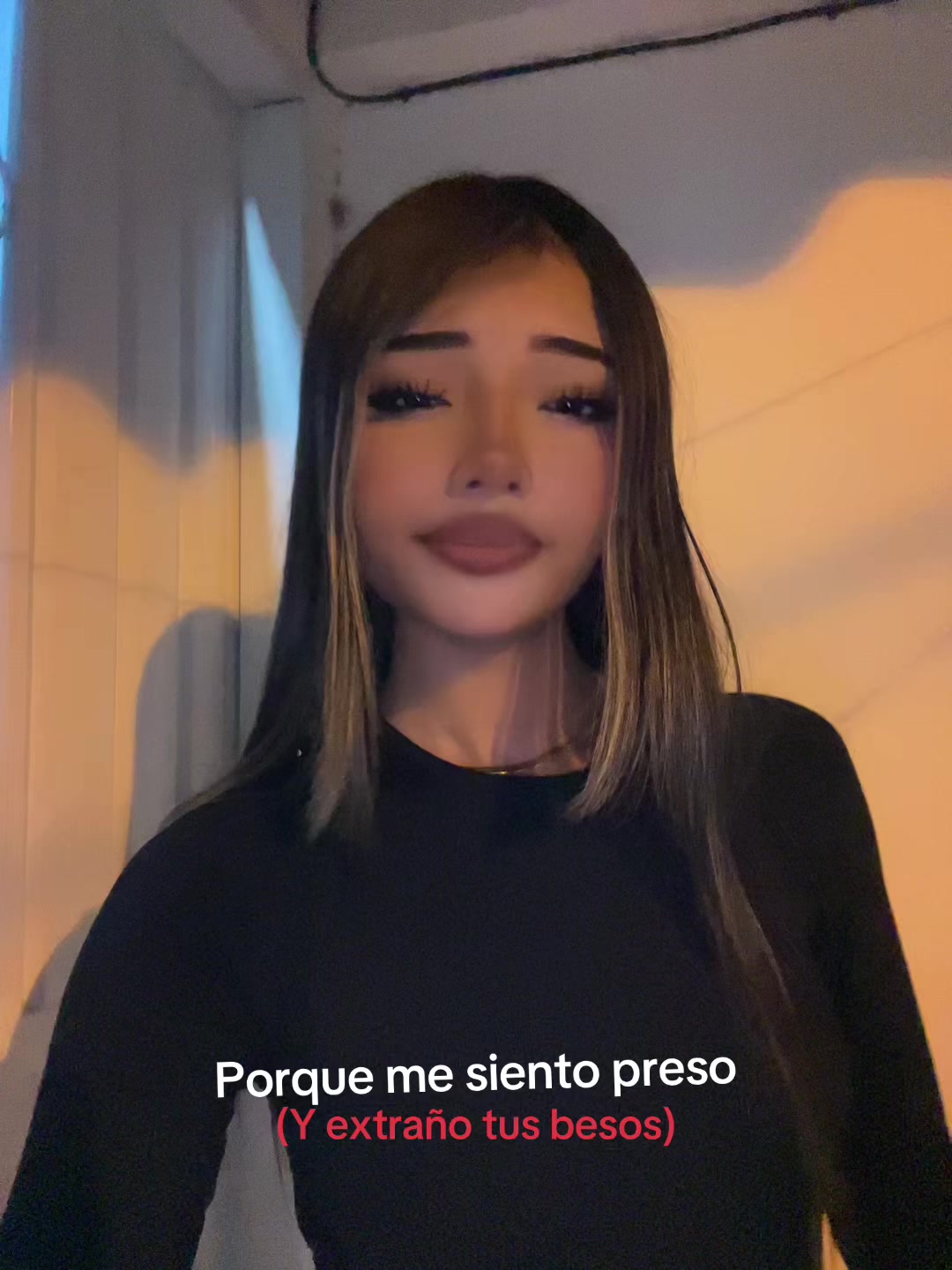 @vpo