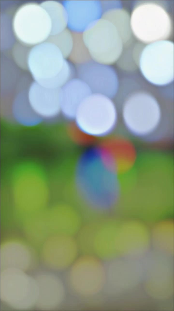 @🇯🇵 らんぎぁ(Rangila) 🇯🇵
