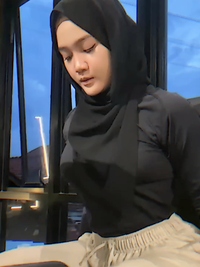 @ekslusifcore