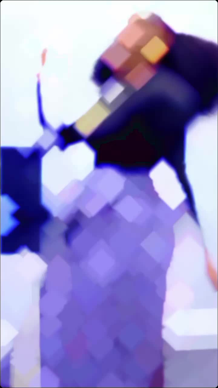 @๐ฐD๐๐ฃ๐๐ค๐ A๐๐๐ฑW๐๐๐๐