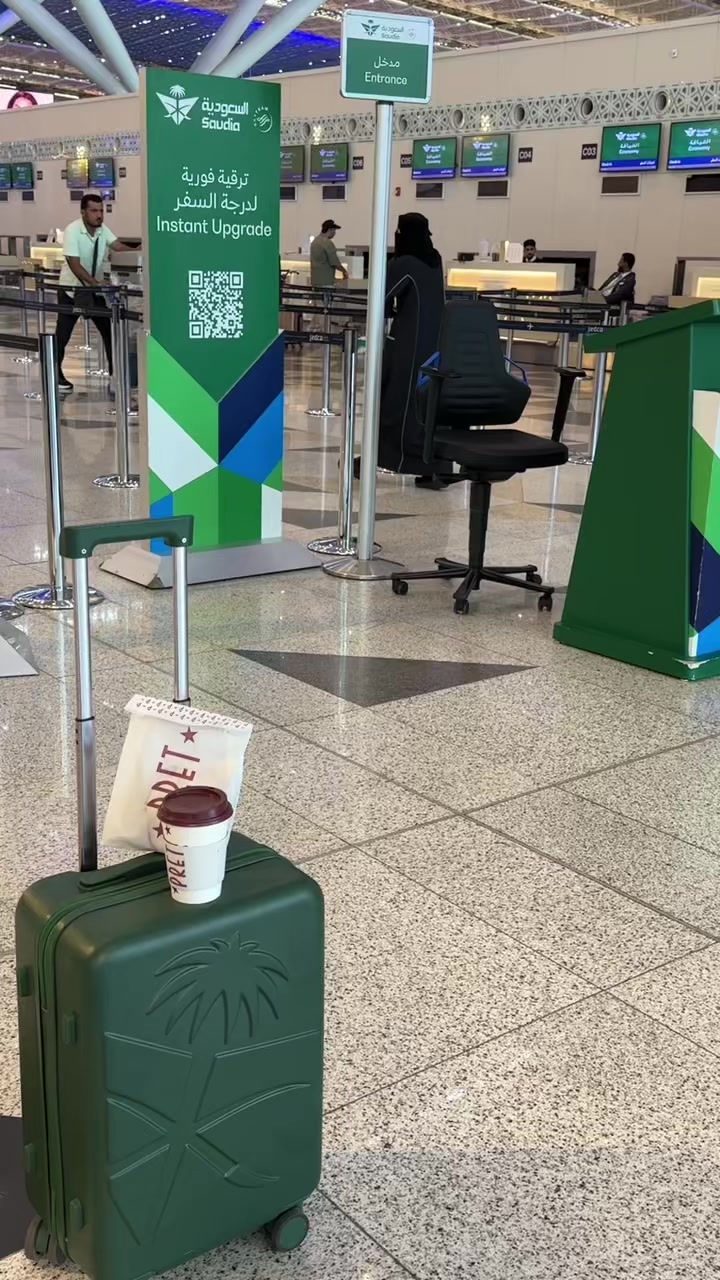 @أميره عبدالعزيز 🪄