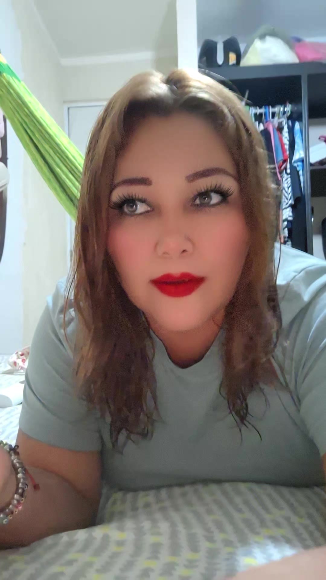 @💗pexoxitasusy❤️