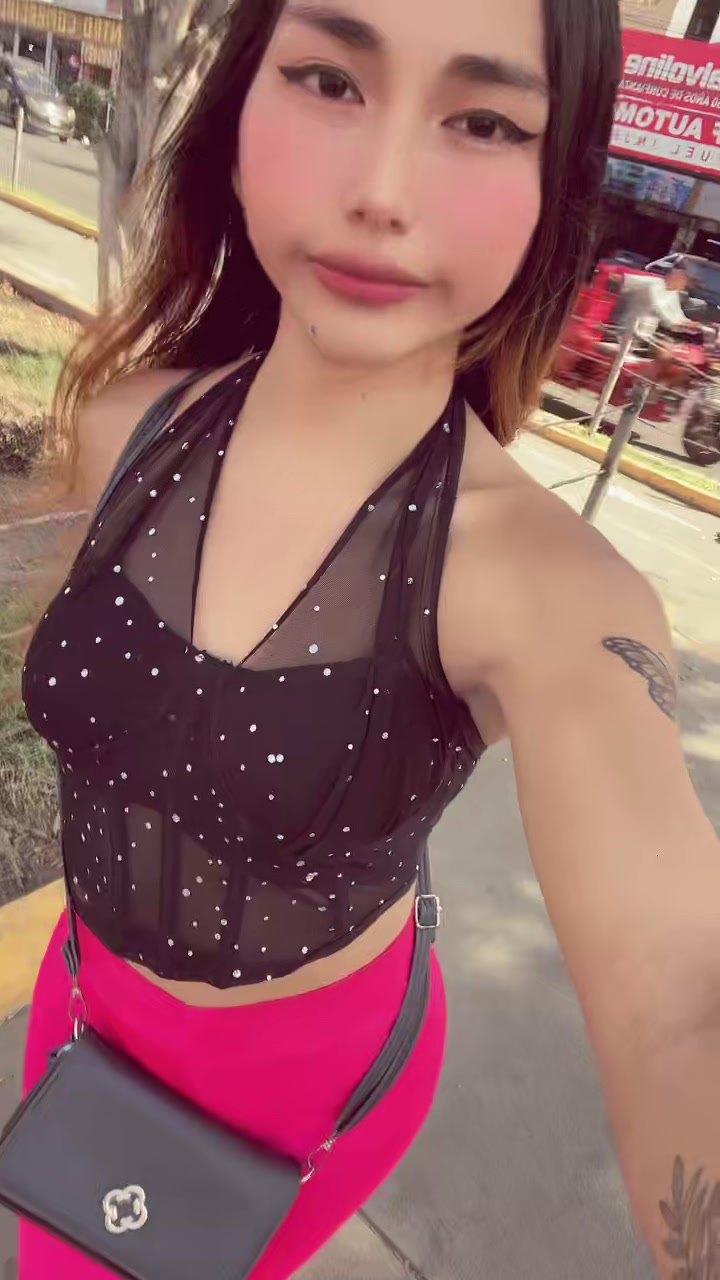 @Ruby Vasquez