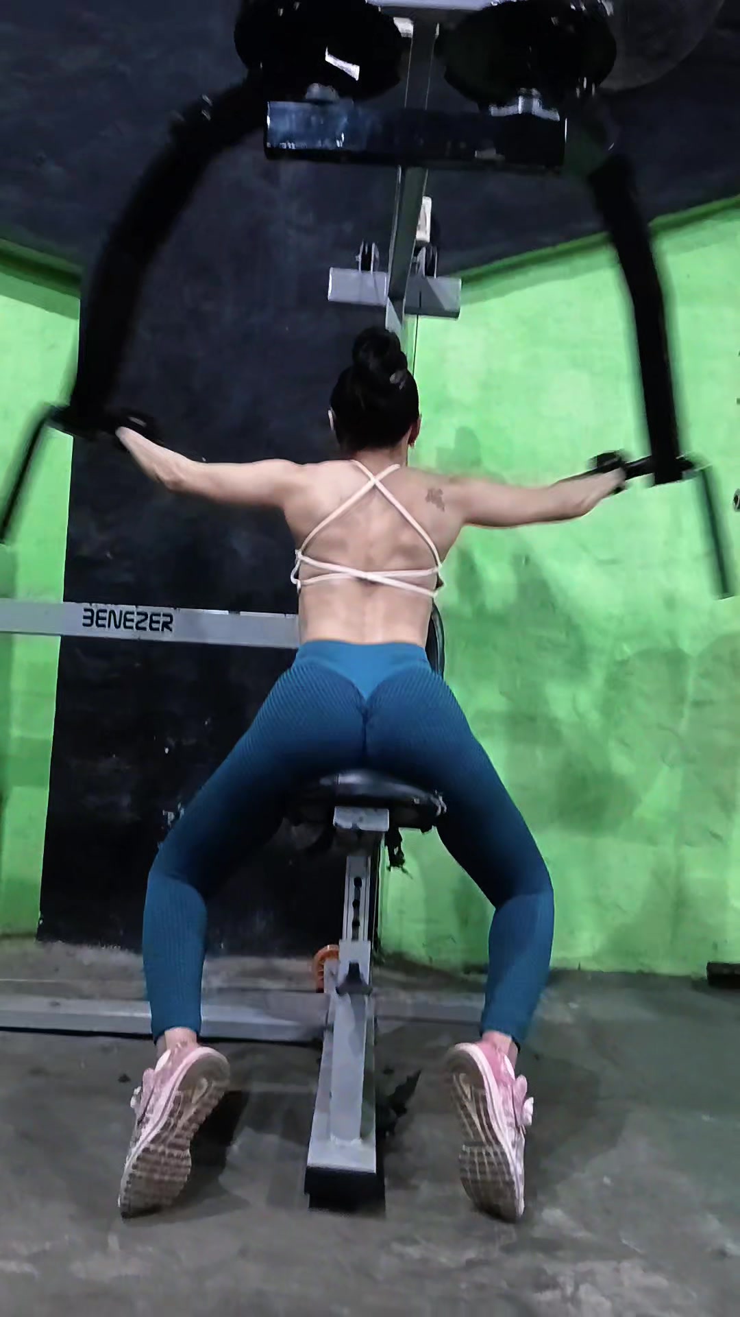 @sirasanchez0