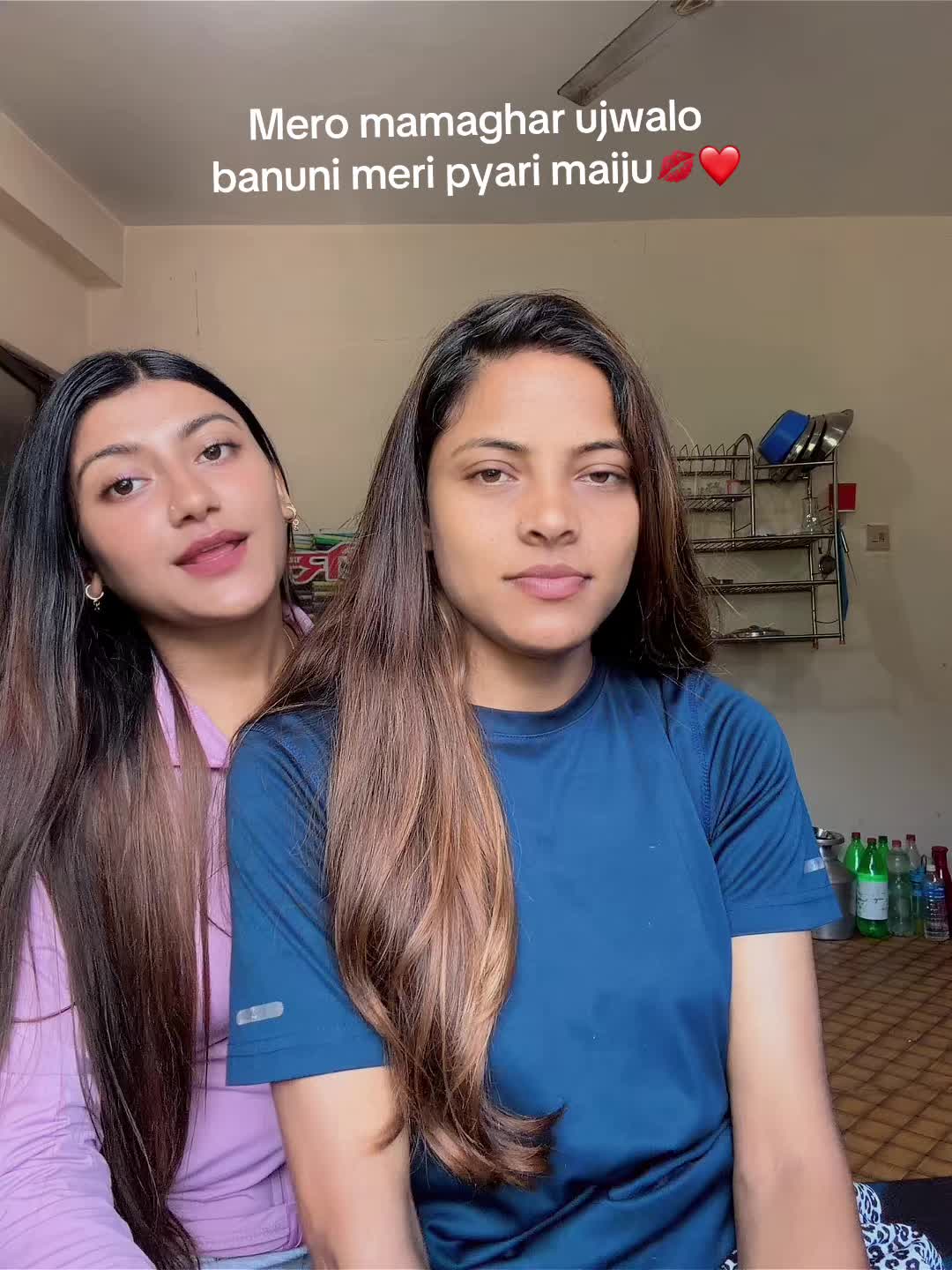 @Nikita