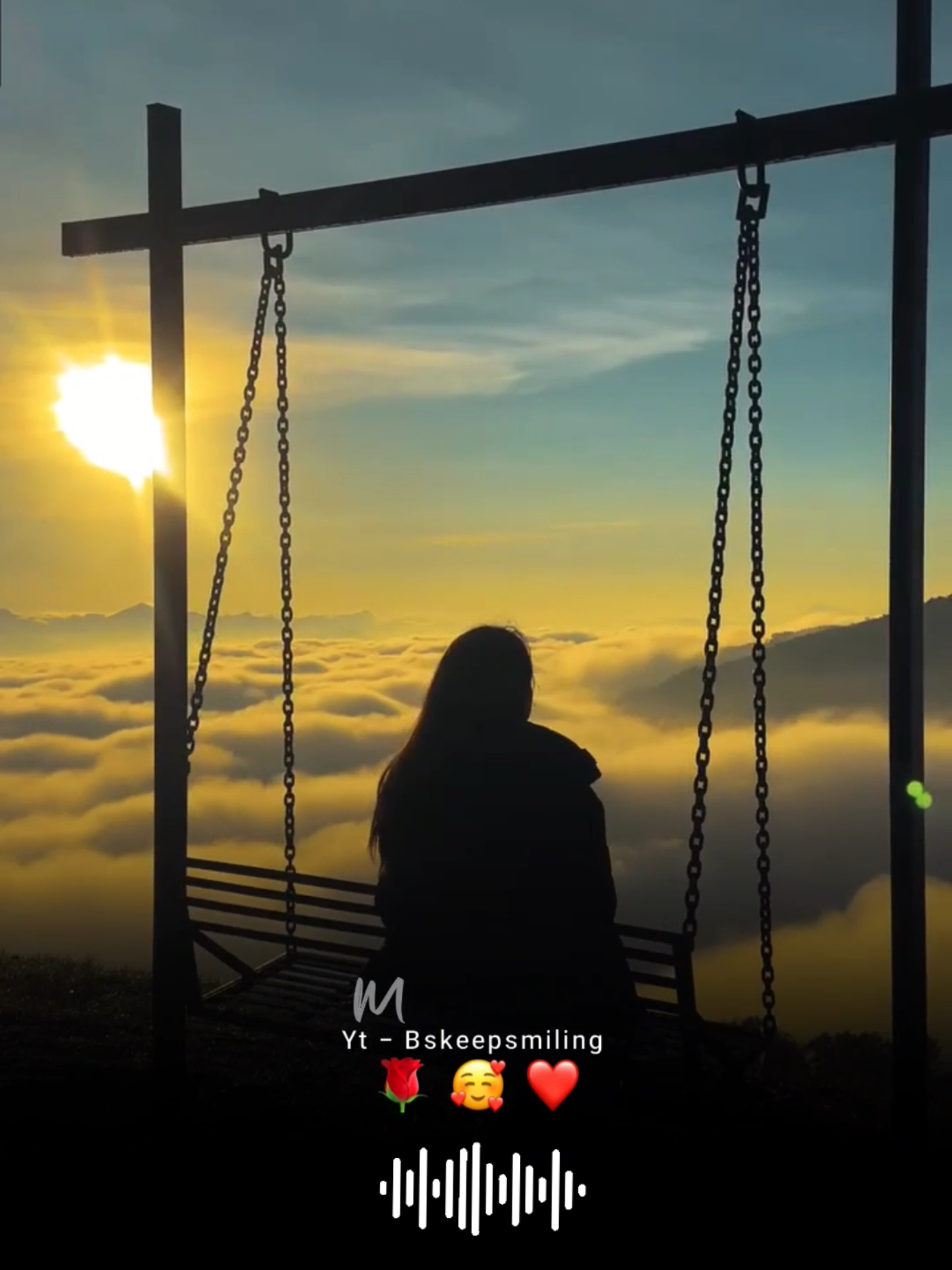 @b.s.keepsmiling