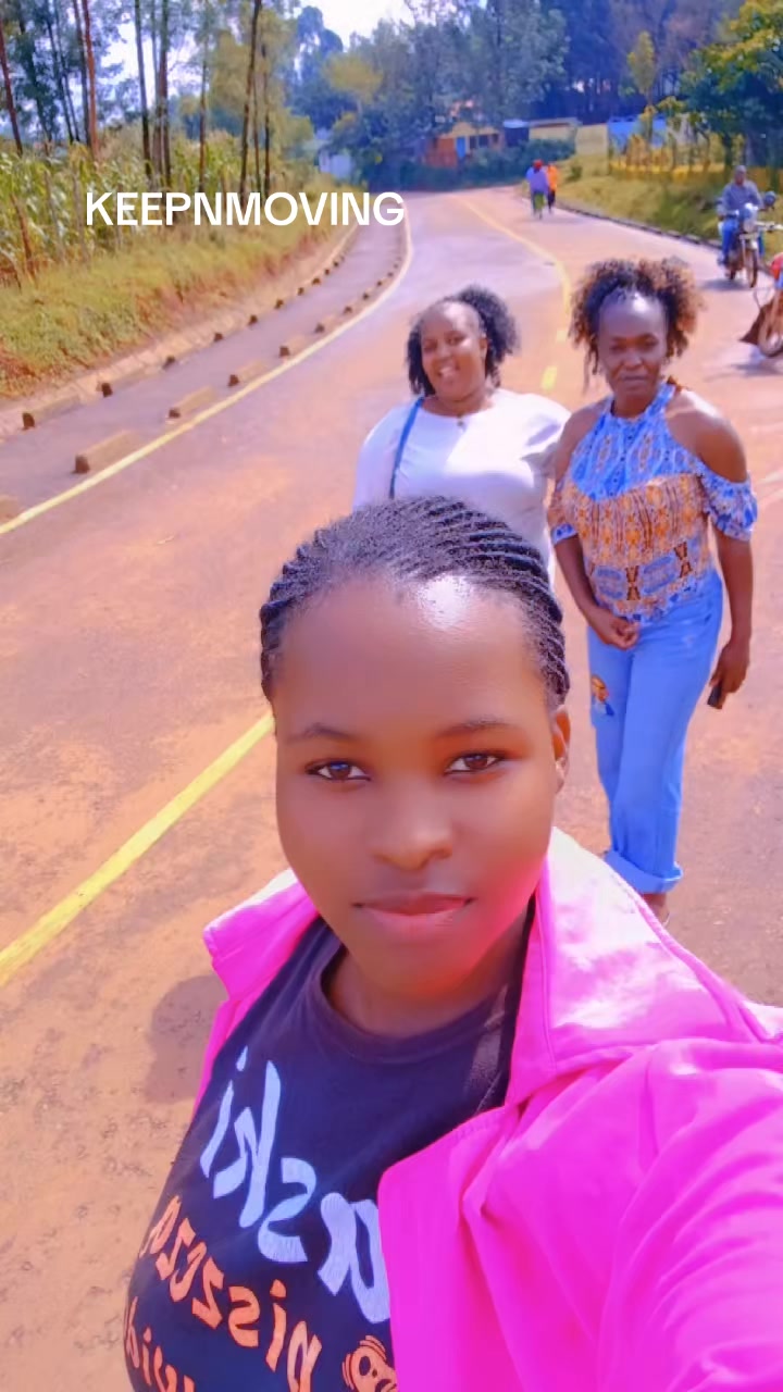@JAMILA QUEEN 👑 👸