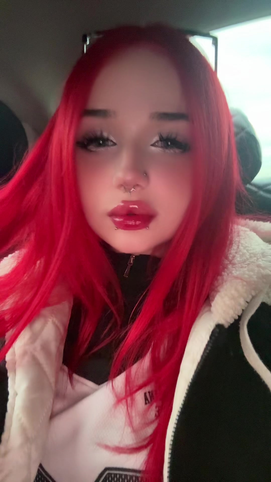 @тгк: BlackSun ее кошачьи будни
