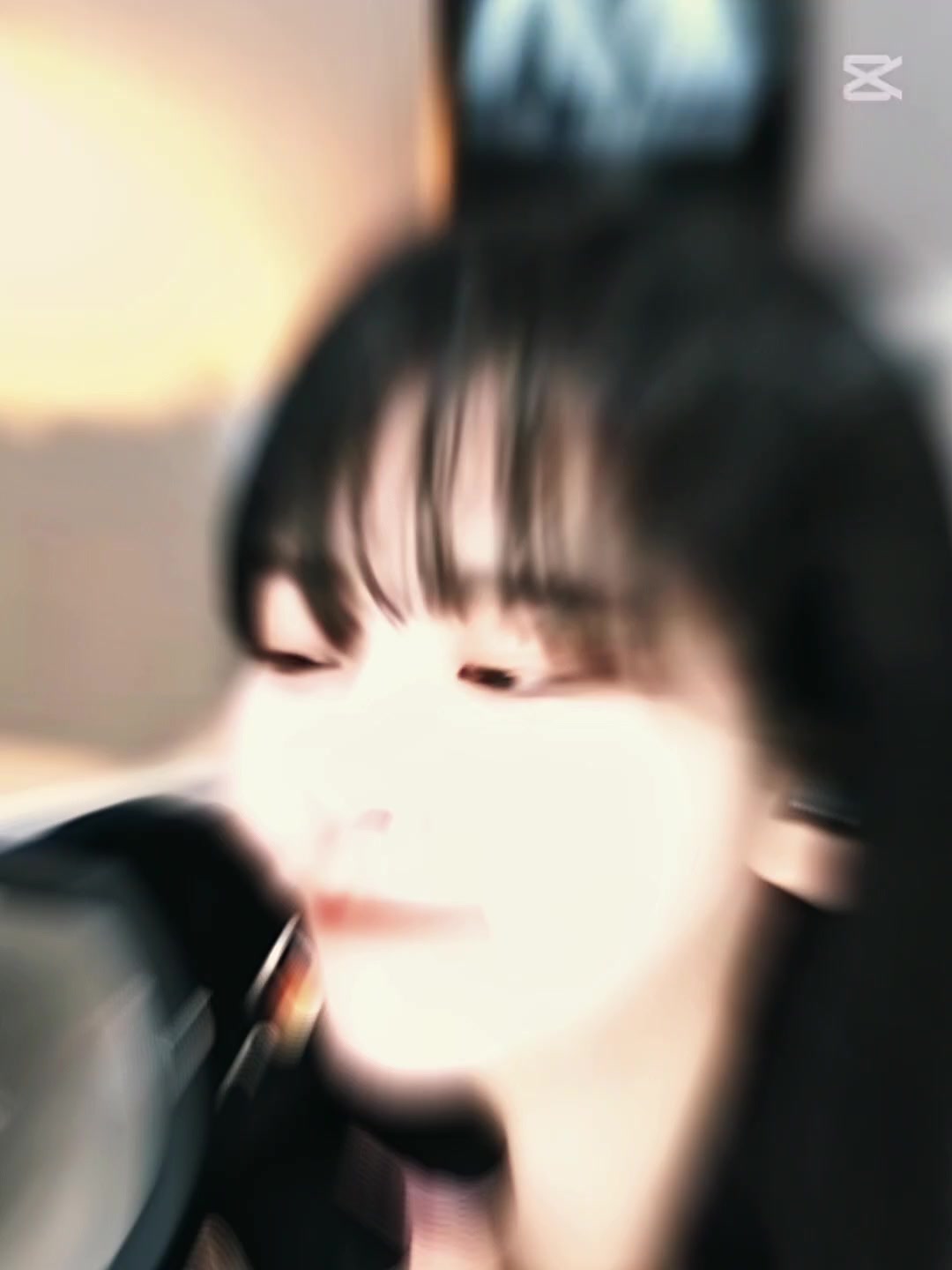 @QWER쵸단(홍지혜)팬계정