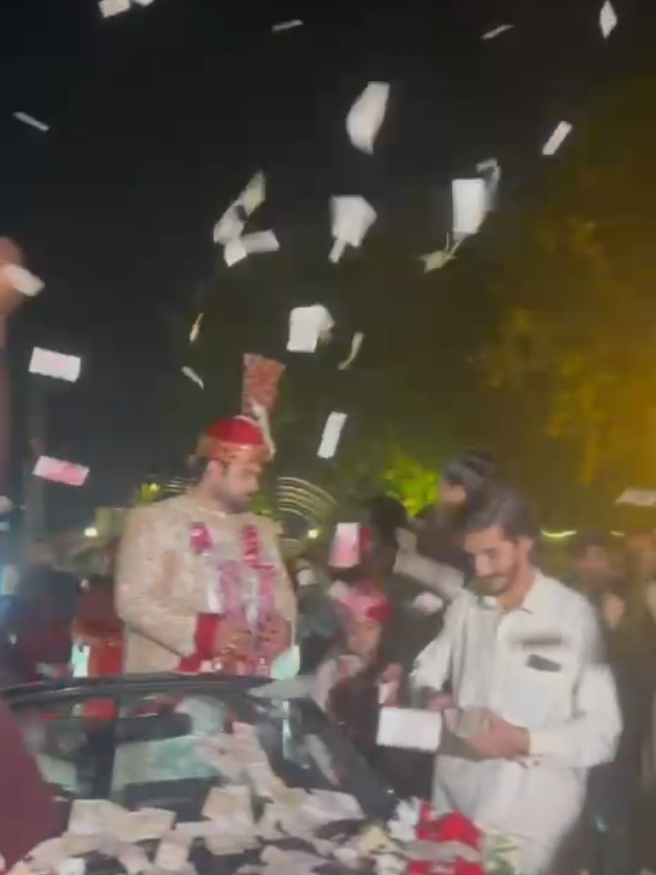 @مبین کیانی_555(فحرے پوٹھوہار)