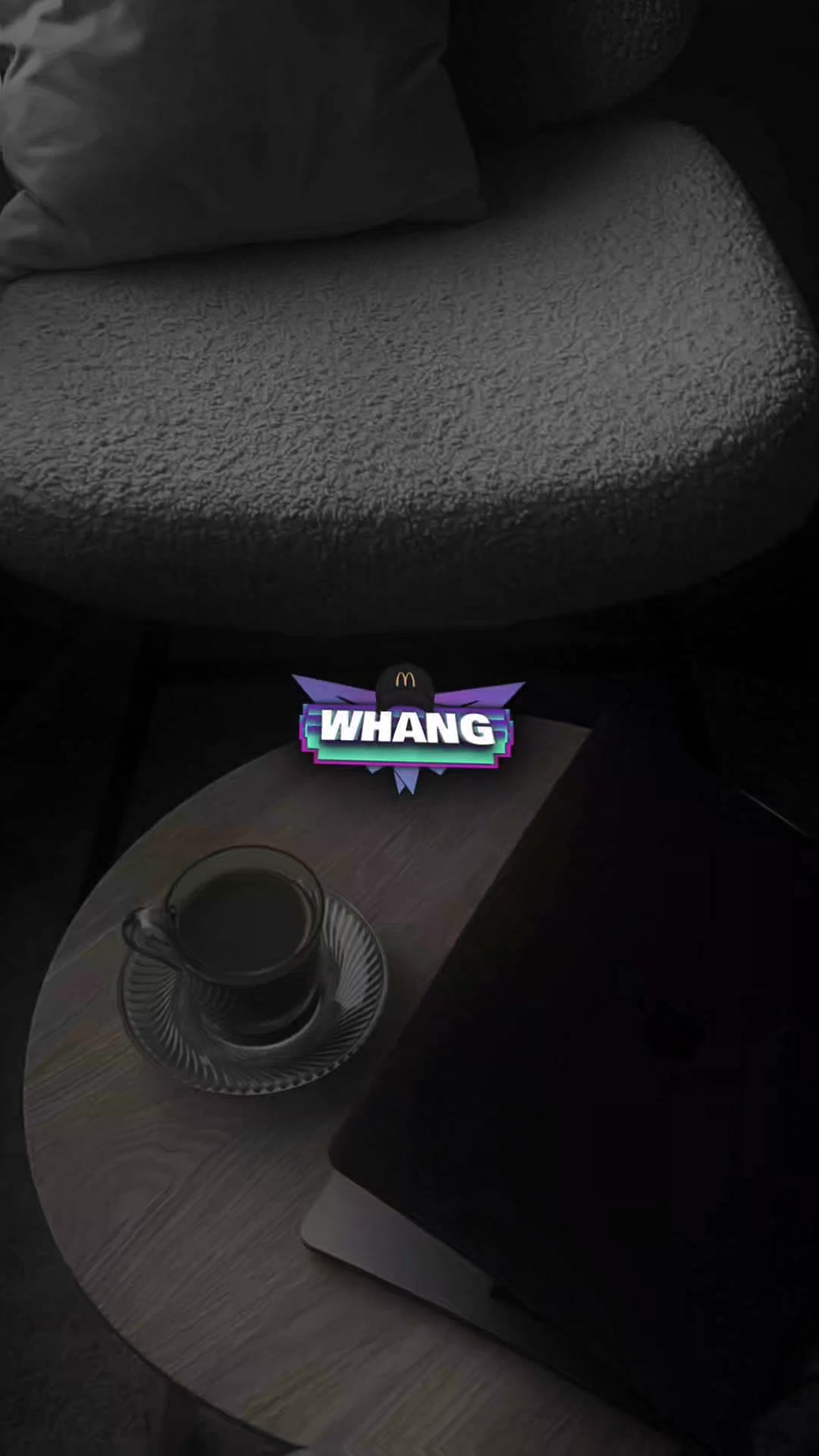 @๐ฃ๐—๐ช๐๐๐ก๐ || ๐ฃ๐ฅ๐ฆ๐ง๐