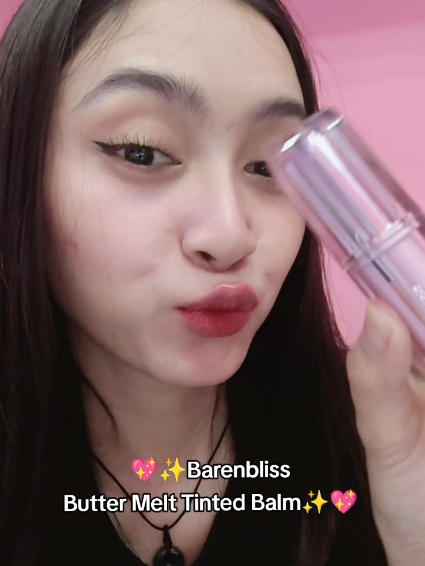 @elnovbeauty