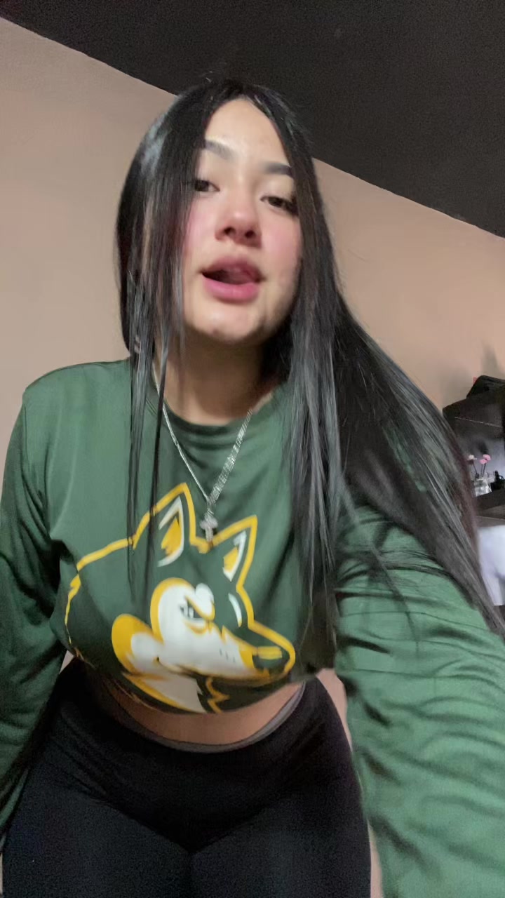 @Alexa Infante 🌸