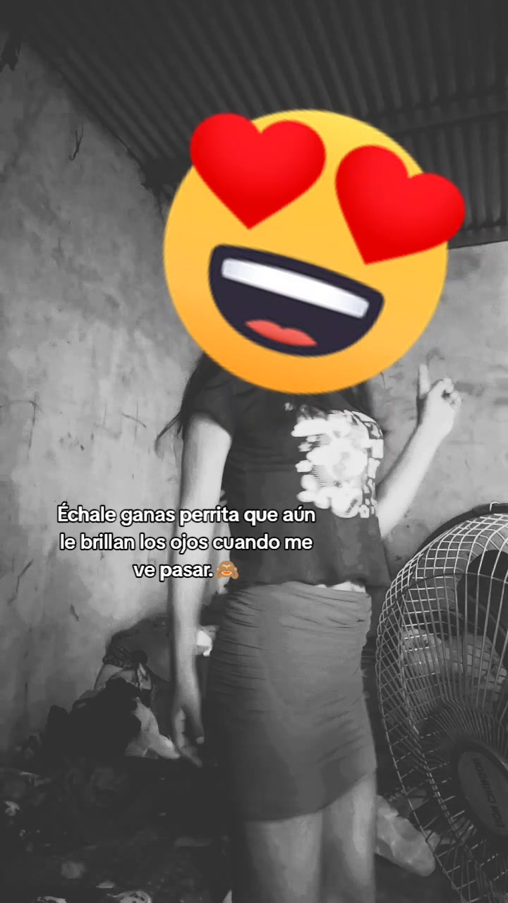 @luz🥺🤗