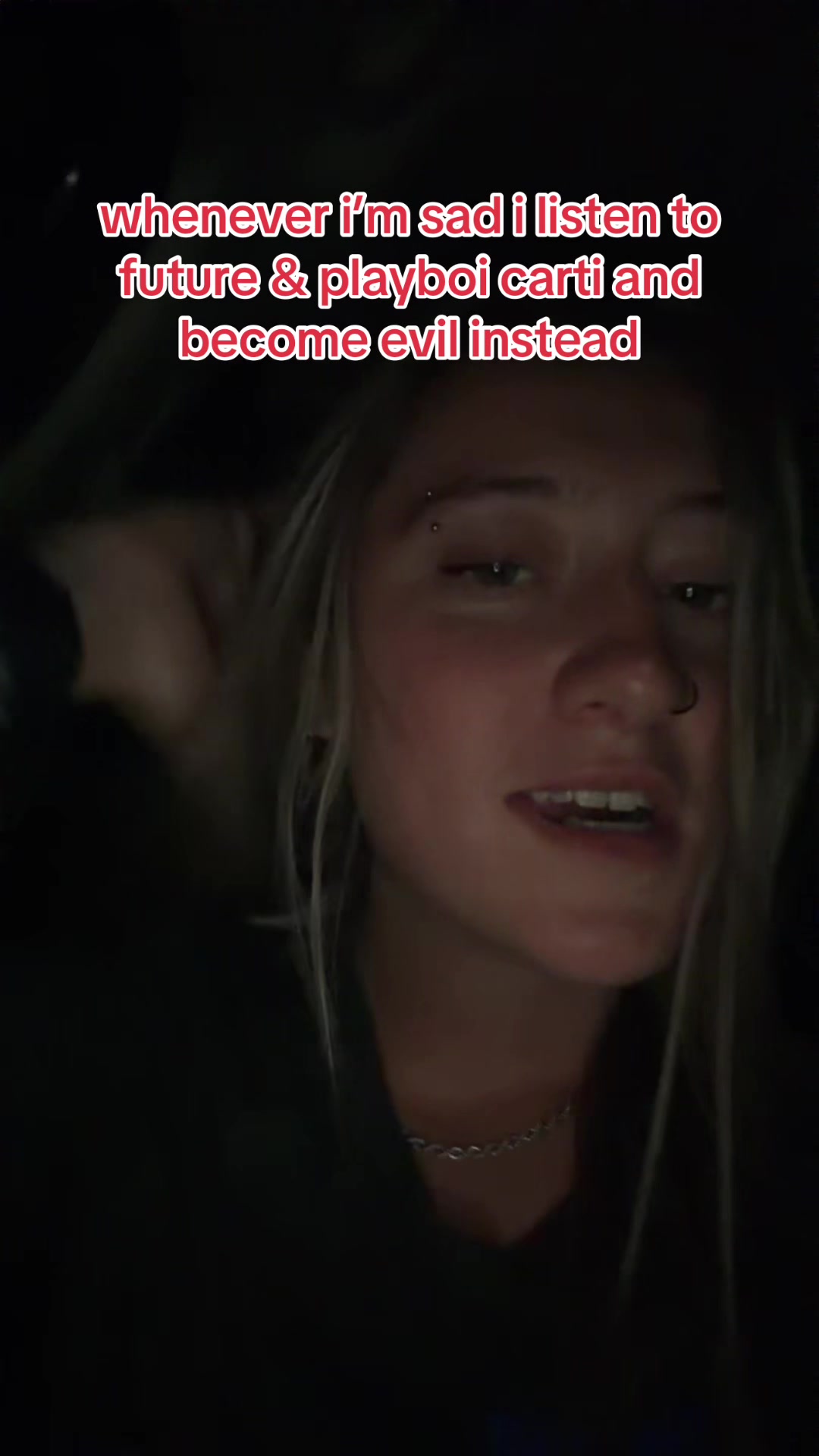 @Erin