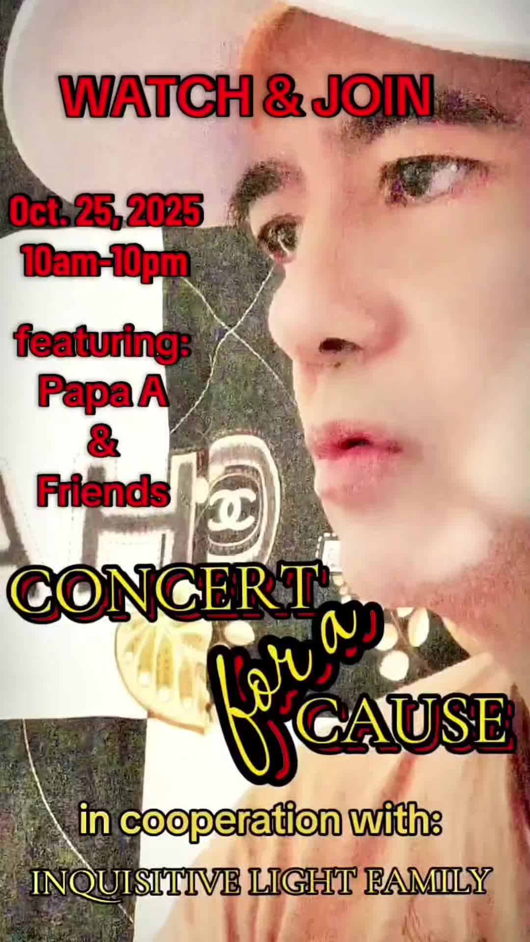 @Papa.A