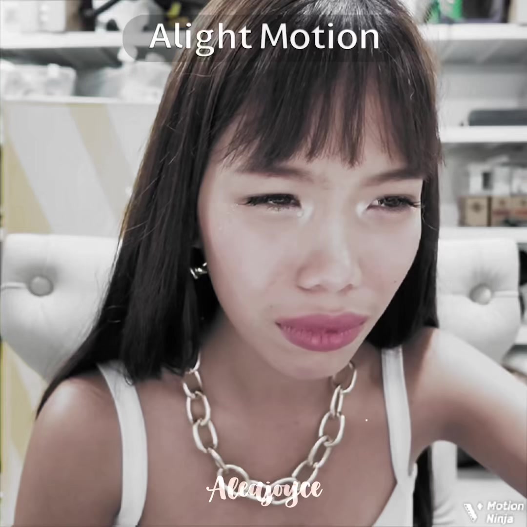 @𝓐𝓛𝓔𝓐𝓙𝓞𝓨𝓒𝓔