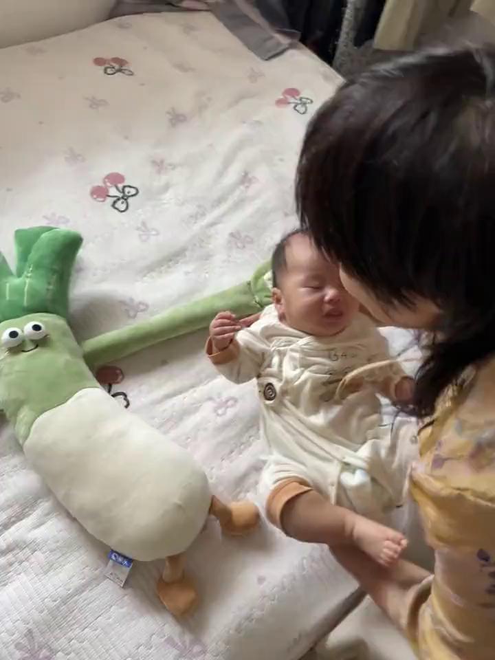 @晃晃悠悠