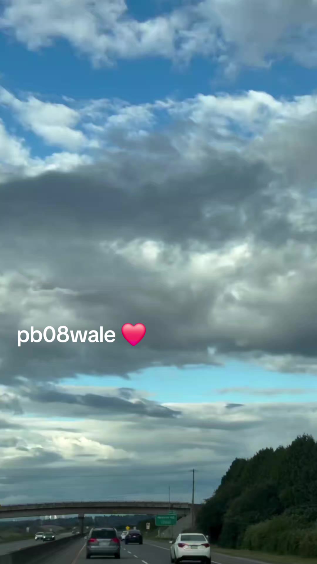 @Nijjar_PB08❤️