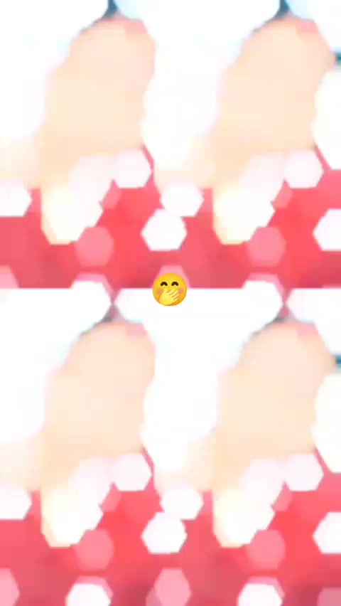 @❣️🫀YoUr_pYarii.🦋❤️🩹😘