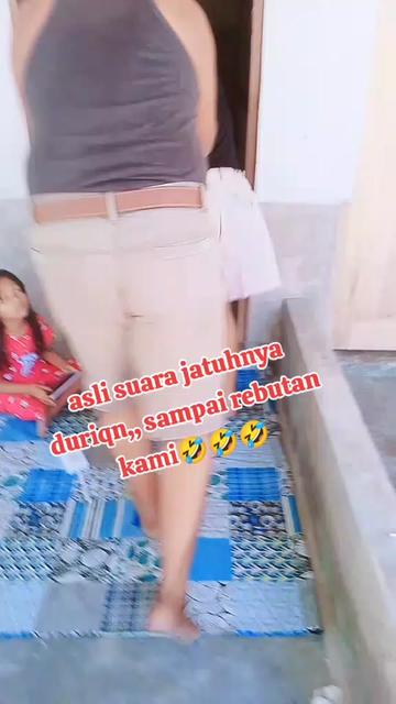 @@NETTY BARINGBING