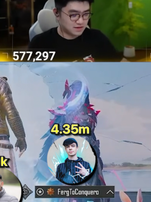 @Xifan