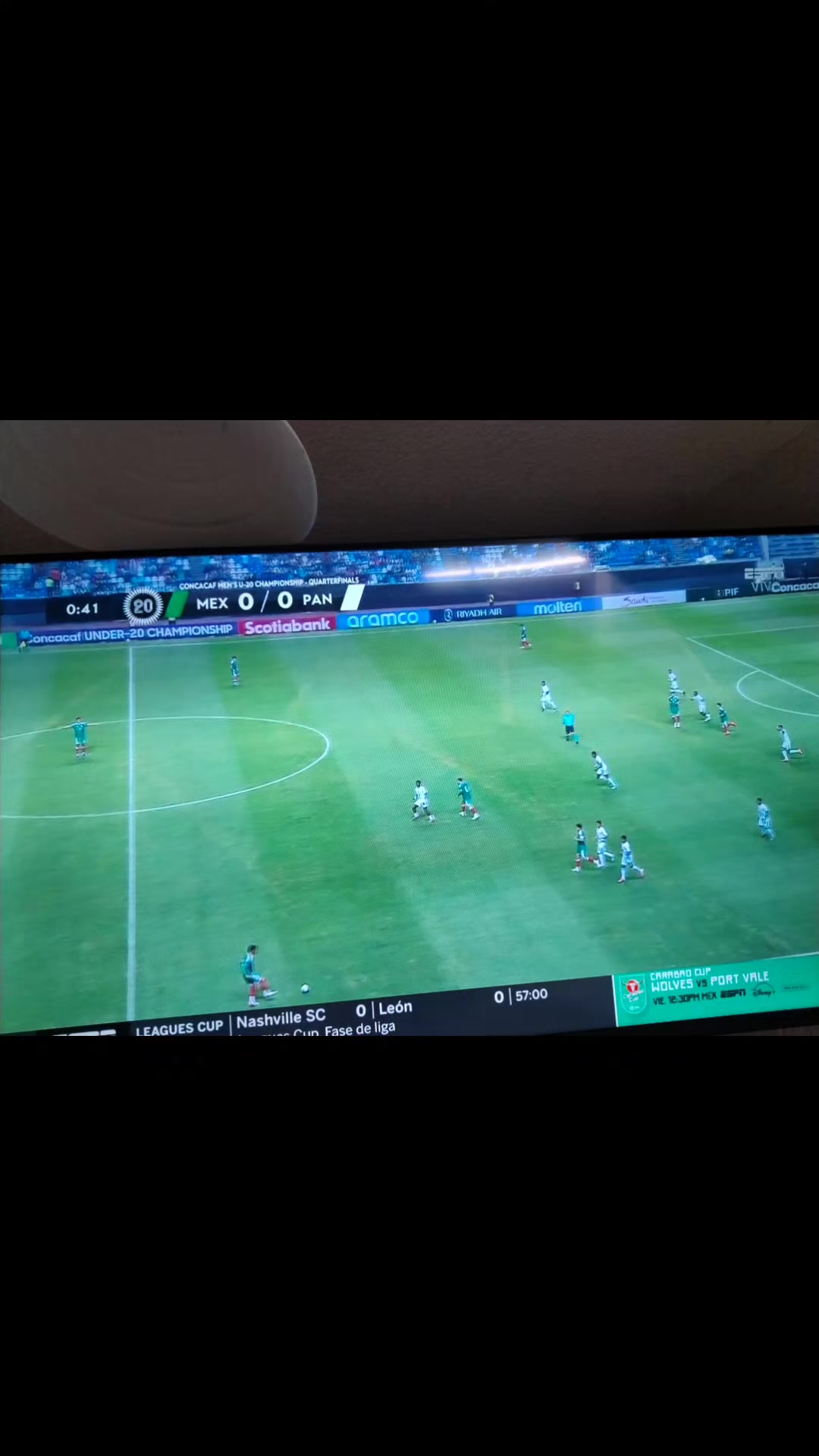 @La Repostera Futbolera