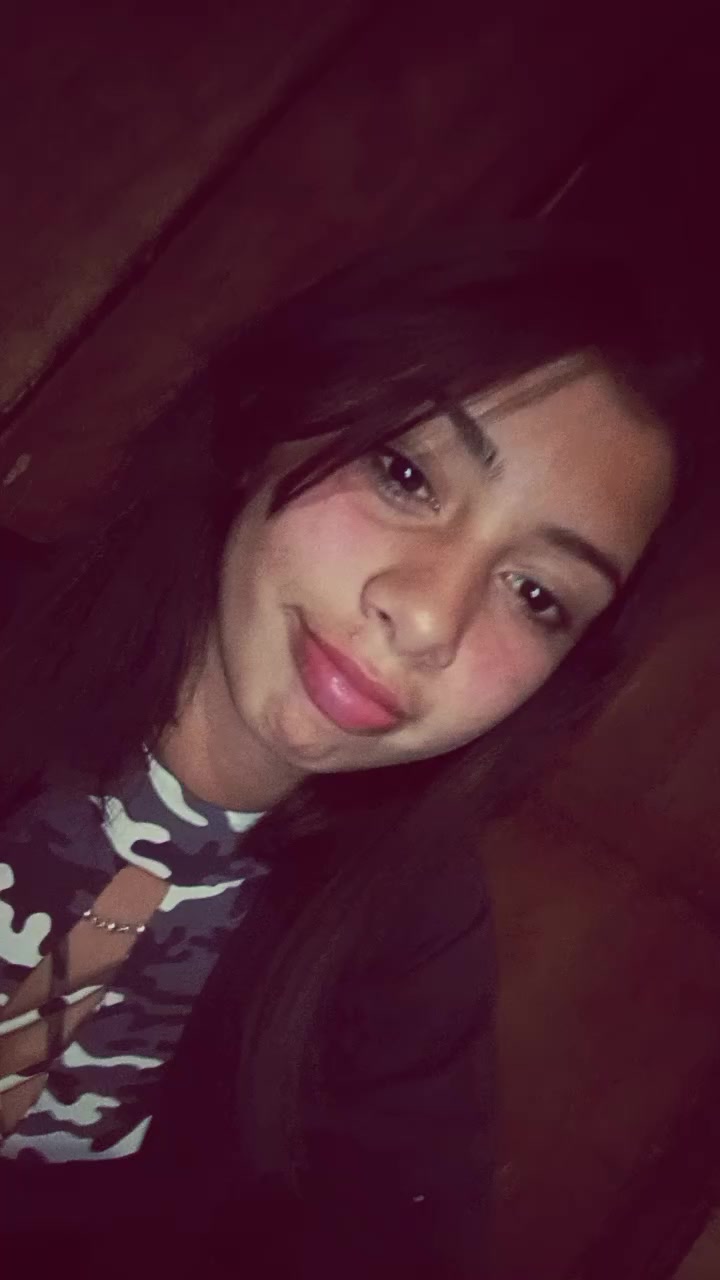 @💗