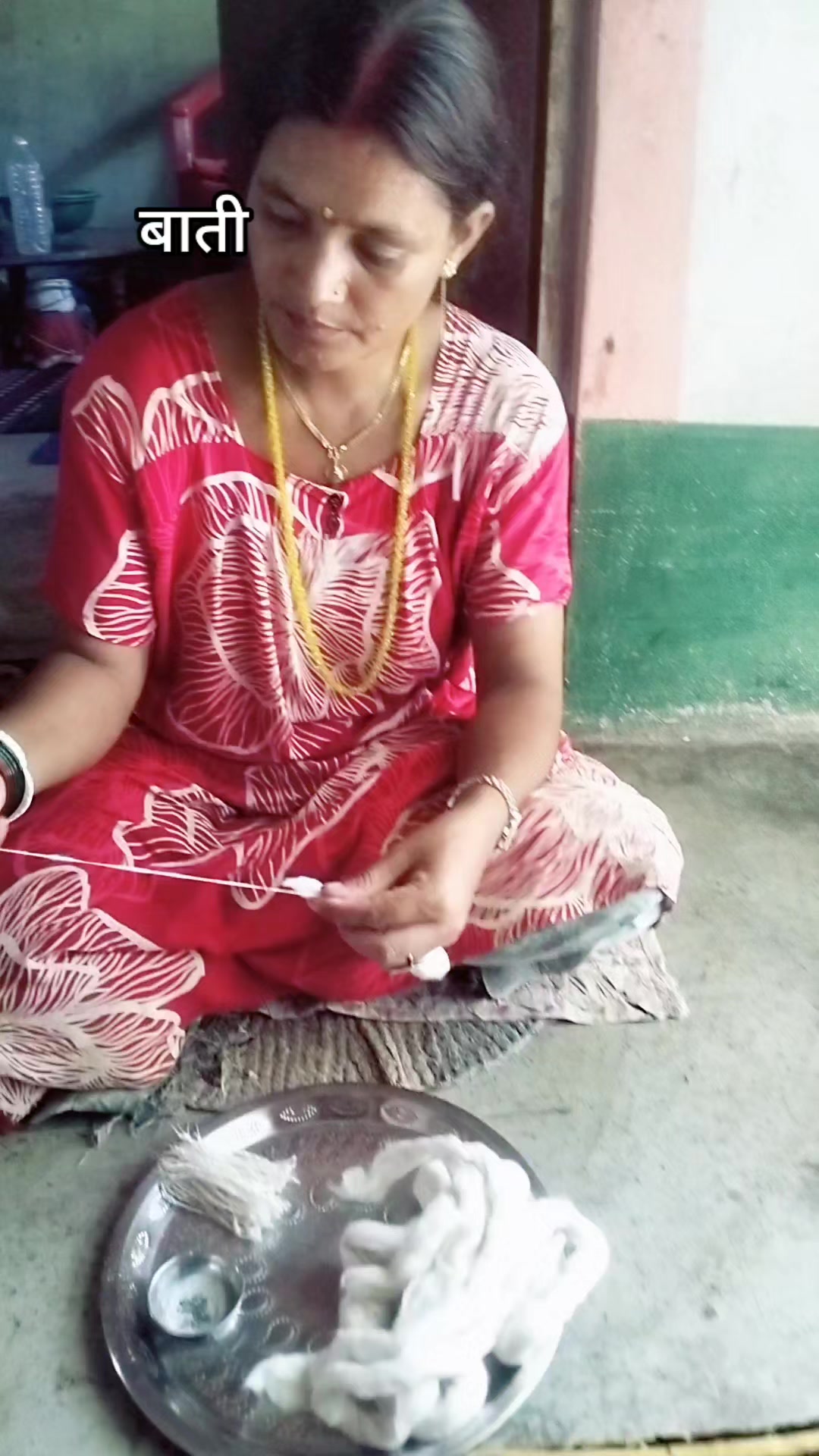 @Sunkesha❤️+❤️Harikrishna