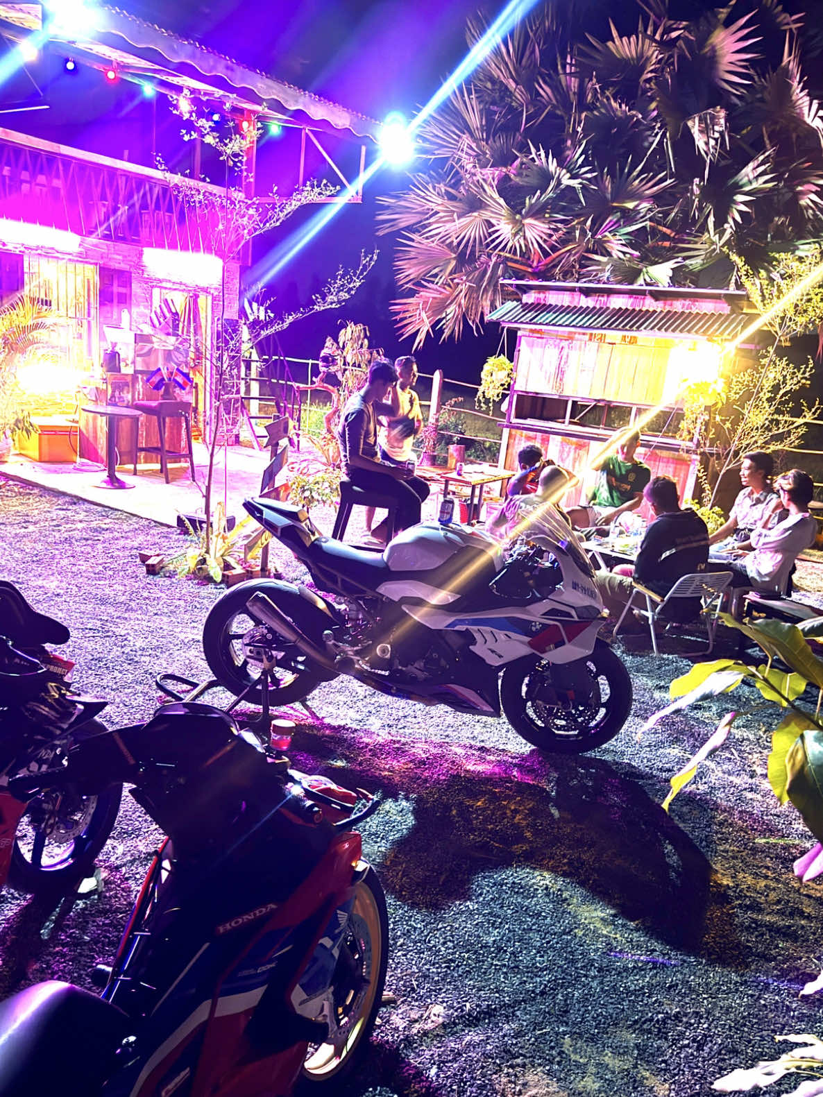 @PuCheat144 MotoWash๐ฆ๐ฉต