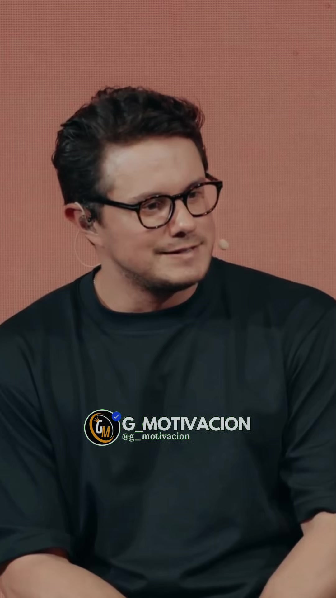 @g_motivacion