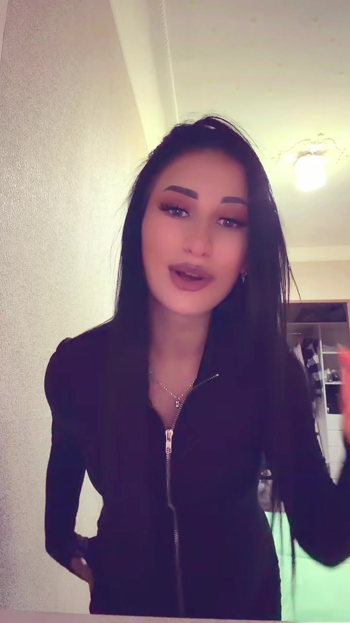 @Olguța👸🏻