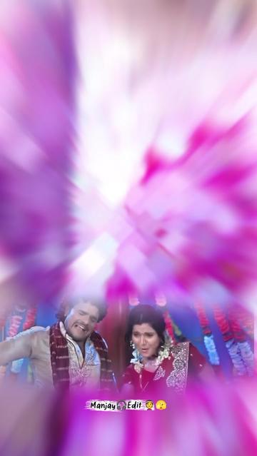@Saptari♥️ Queen 👑💖👑
