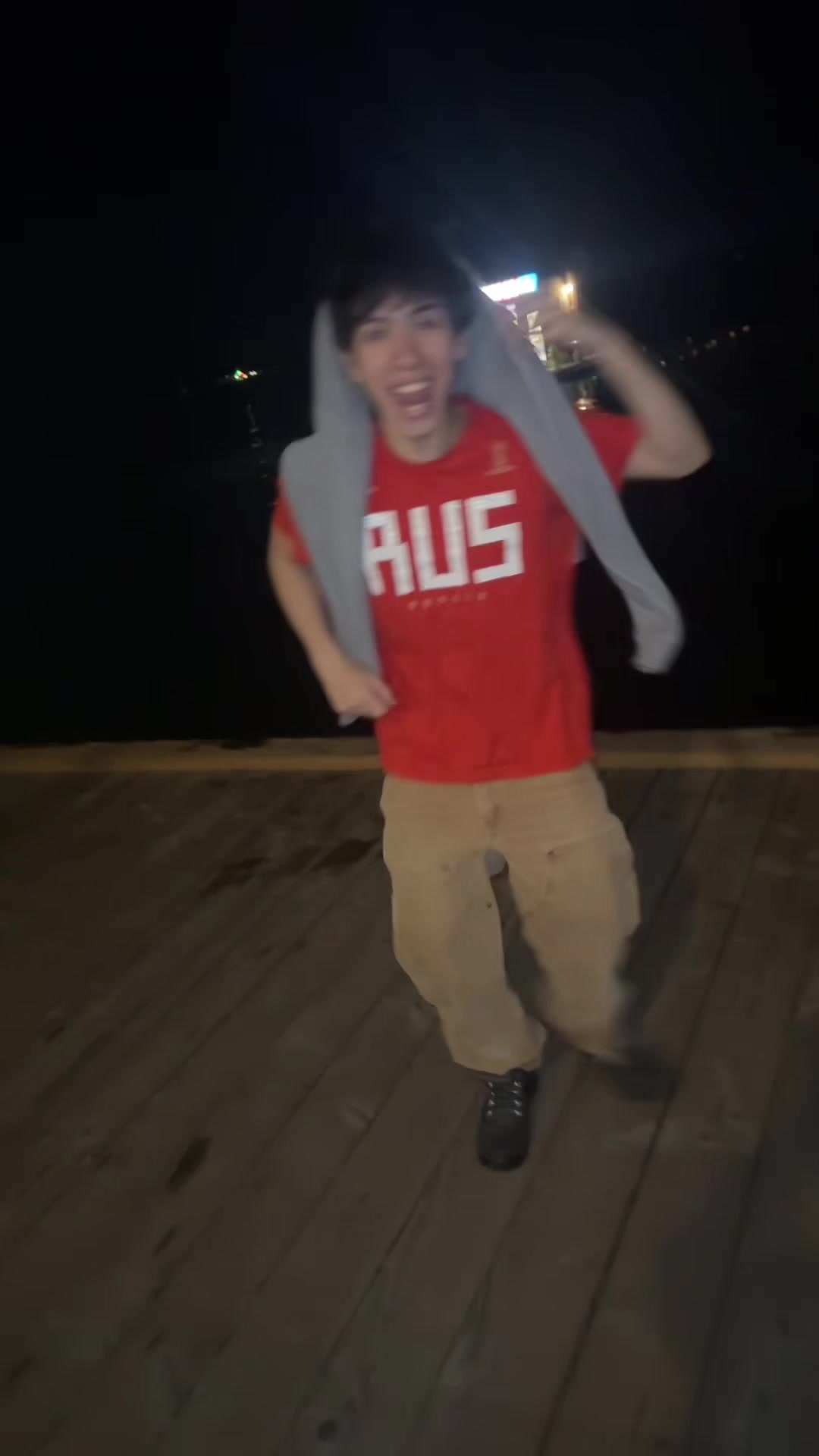 @krystian